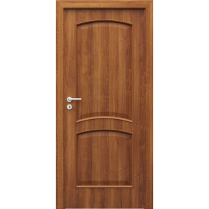 Porta NOVA 6.1 Orech 3 